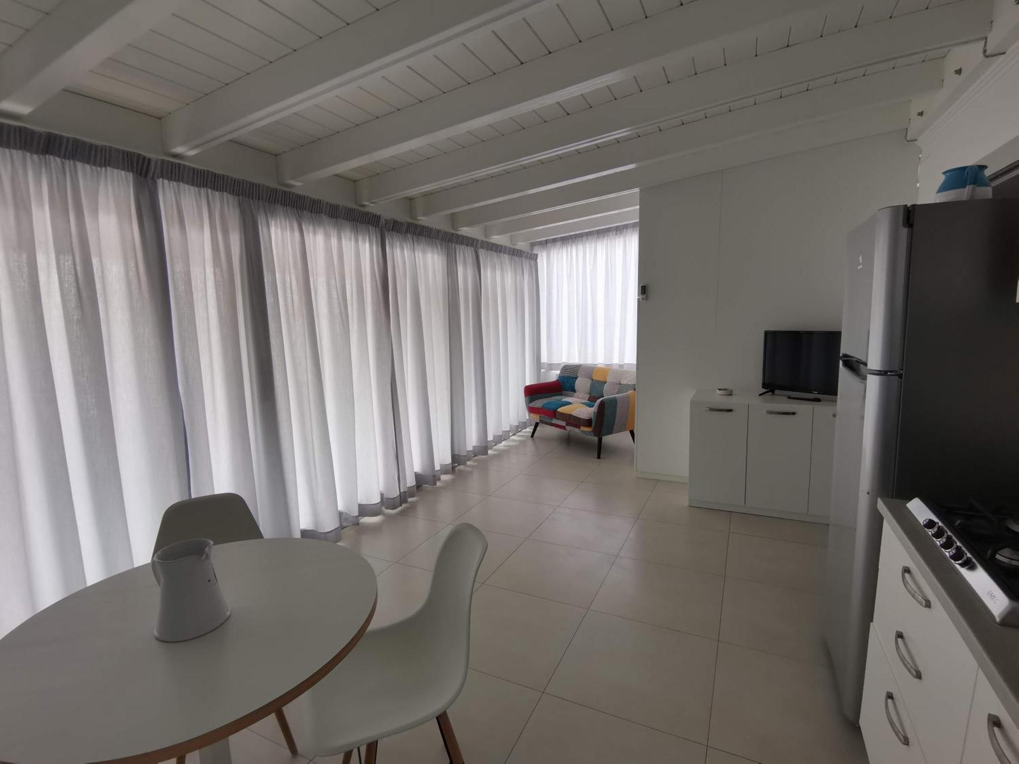 Mary VI Rooms Peschici Luaran gambar